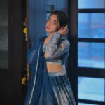Ritakshi Gupta