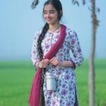 Ritakshi Gupta