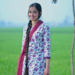 Ritakshi Gupta
