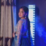 Ritakshi Gupta