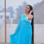 Ritakshi Gupta