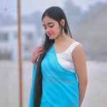 Ritakshi Gupta