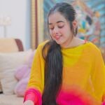 Ritakshi Gupta