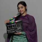 Ritakshi Gupta