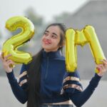 Ritakshi Gupta