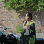 Ritakshi Gupta