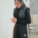 Ritakshi Gupta