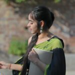 Ritakshi Gupta