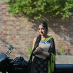 Ritakshi Gupta