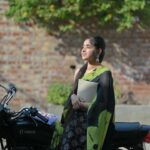 Ritakshi Gupta