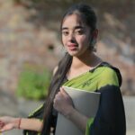 Ritakshi Gupta