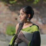 Ritakshi Gupta