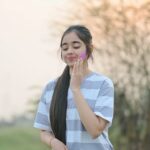 Ritakshi Gupta