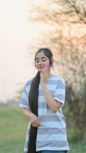 Ritakshi Gupta Top 100 Instagram Photos and Posts