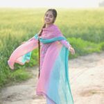 Ritakshi Gupta