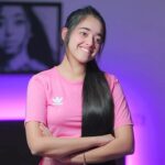 Ritakshi Gupta