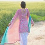 Ritakshi Gupta