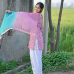 Ritakshi Gupta