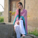 Ritakshi Gupta