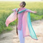 Ritakshi Gupta