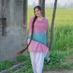Ritakshi Gupta