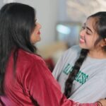 Ritakshi Gupta