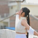 Ritakshi Gupta