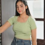 Ritakshi Gupta