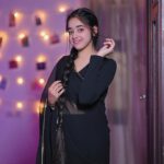 Ritakshi Gupta