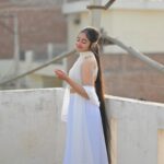 Ritakshi Gupta