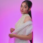Ritakshi Gupta