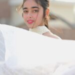 Ritakshi Gupta