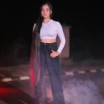 Ritakshi Gupta