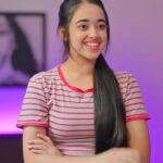 Ritakshi Gupta