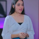 Ritakshi Gupta