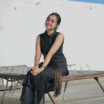 Ritakshi Gupta