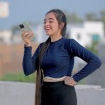 Ritakshi Gupta