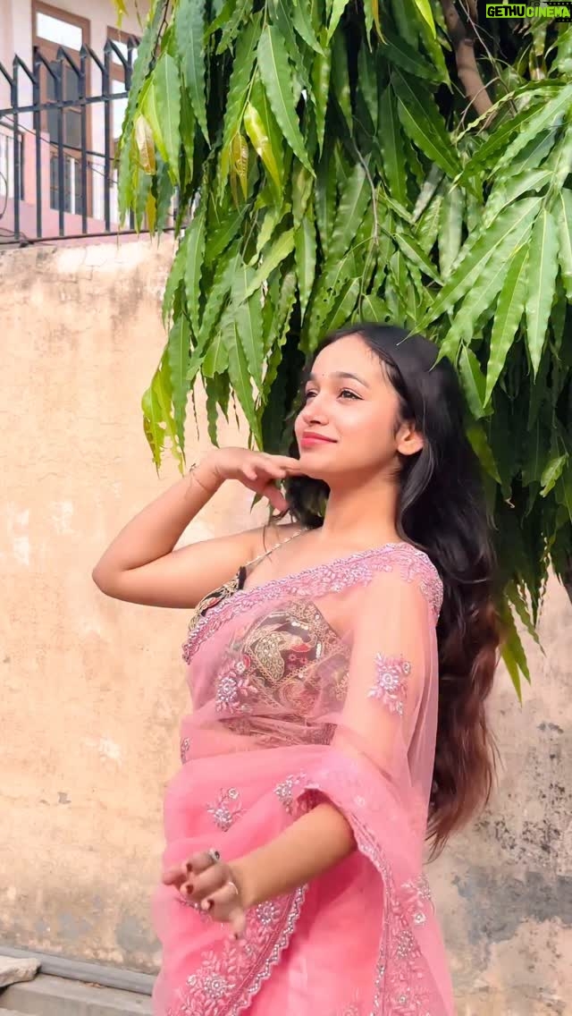 Ritika Chauhan - 20.4K Likes - 🥹♥️