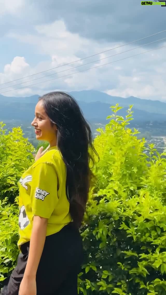 Ritika Chauhan - 18.7K Likes - ♥️♥️