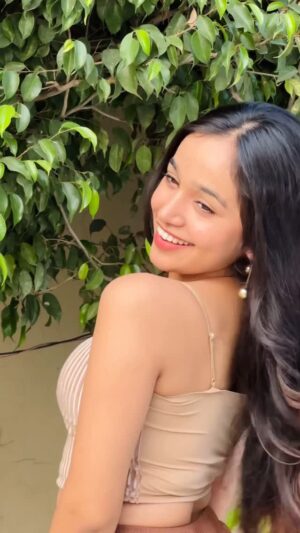 Ritika Chauhan Instagram - ♥️🧿 .
.
.