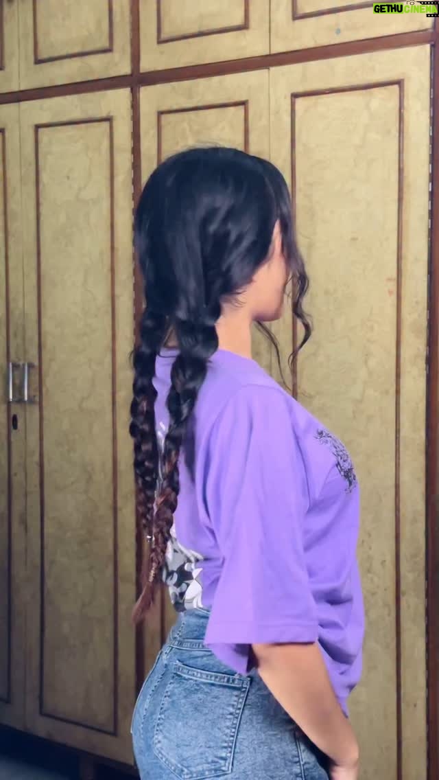 Ritika Chauhan - 43.6K Likes - Mne dekha tujhe bhulake 🤭.
.
.
.
#ritzzchauhan