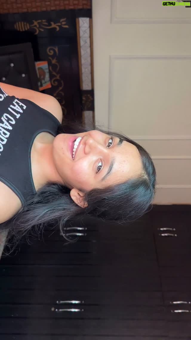 Ritika Chauhan - 18K Likes - Vada hai kab ka ♥️🫀
