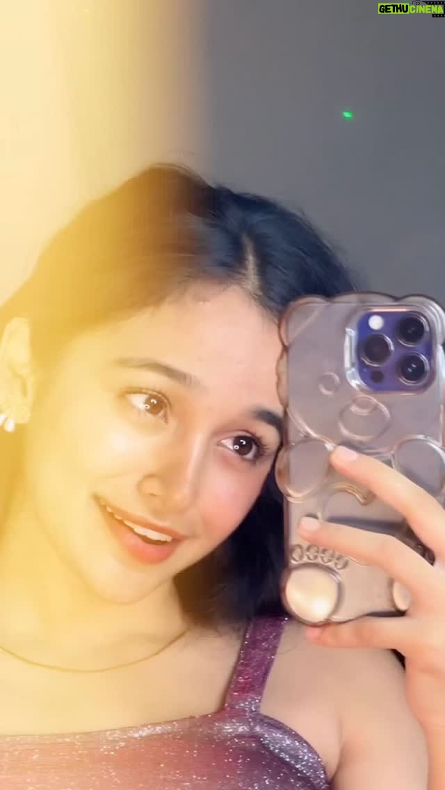 Ritika Chauhan - 47.7K Likes - 🫣🧿