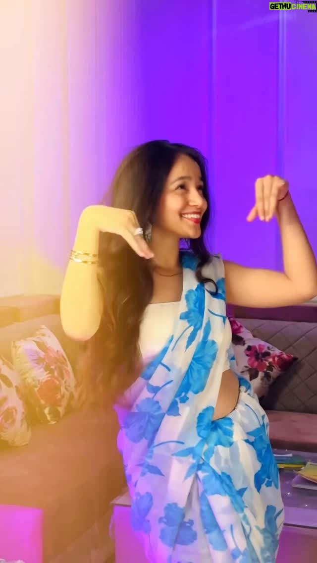 Ritika Chauhan - 26K Likes - ♥️😂Haryanvi .
.
.
.
#ritzzchauhan #reelsofinstagram