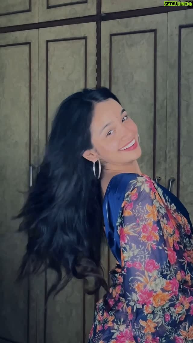 Ritika Chauhan - 34.3K Likes - Teri meri kahanie 🧿