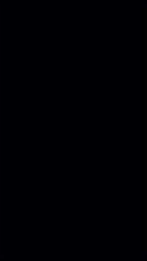 Ritika Chauhan Instagram - Hum tumko churaalenge 💜👀🥹 .
.
.
.
.
#ritzzchauhan #reeitfeelit #reelitfeelit🧚🏼‍♀️ #reelfeelkaro