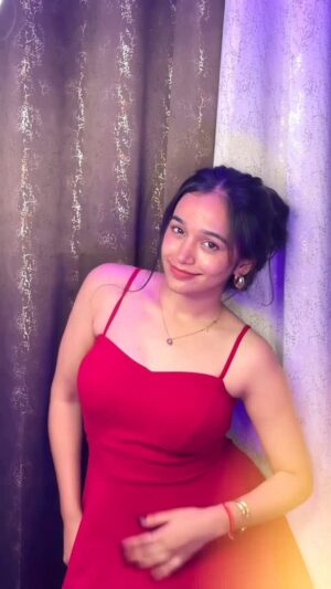 Ritika Chauhan Instagram - 🤪🌹 .
.
.
.
#ritzzchauhan #reefinstagram