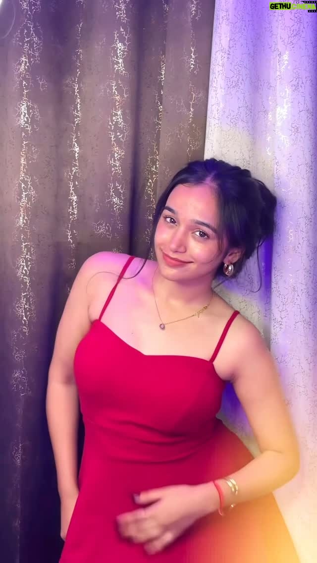 Ritika Chauhan - 20.9K Likes - 🤪🌹 .
.
.
.
#ritzzchauhan #reefinstagram
