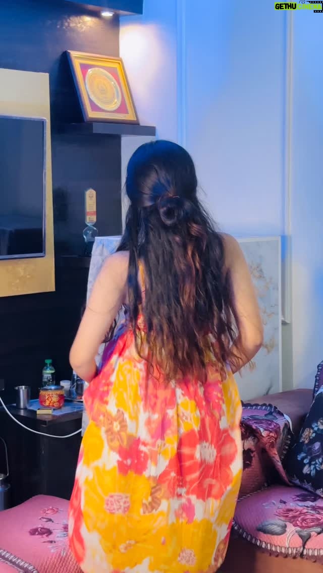 Ritika Chauhan - 35.7K Likes - Konse songs pr reel jyada achi lagti hai♥️🌹
#reel #trending #explore #explorepage #instagram #instagood #ritzzchauhan