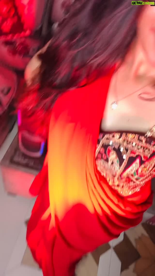 Ritika Chauhan - 51.7K Likes - Trending song 🥵.
.
.
.
.
.
.
#ritzzchauhan #reelinsta